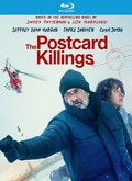 The Postcard Killings [MicroHD-1080p]